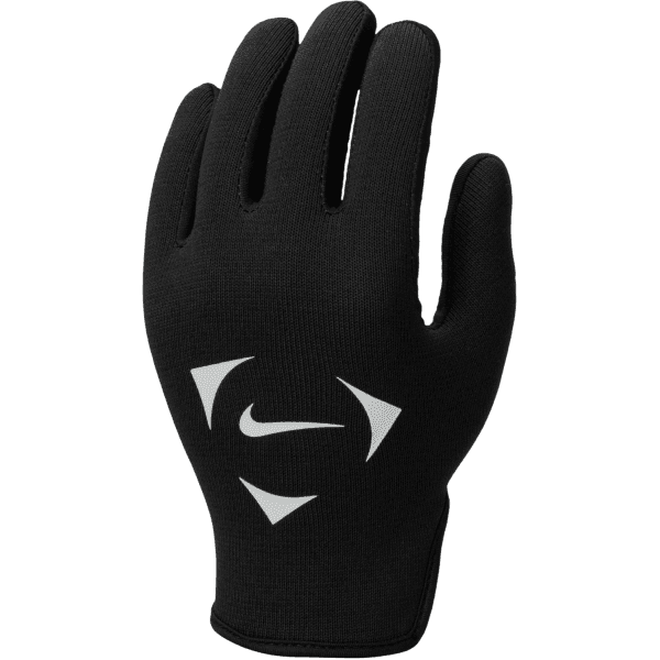 Detské zimné rukavice Nike Therma-FIT Academy - 198963239367