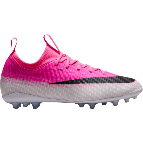 Kopačky Nike Mercurial Vapor 17 Academy AG - 199777147893