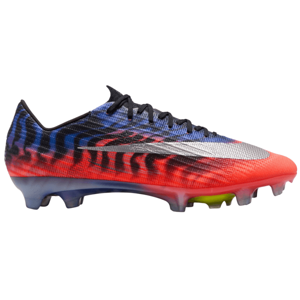 Kopačky Nike Zoom Mercurial Superfly 11 Elite FG - 198958752314