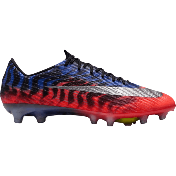 Kopačky Nike Zoom Mercurial Superfly 11 Elite AG-Pro - 198958756794