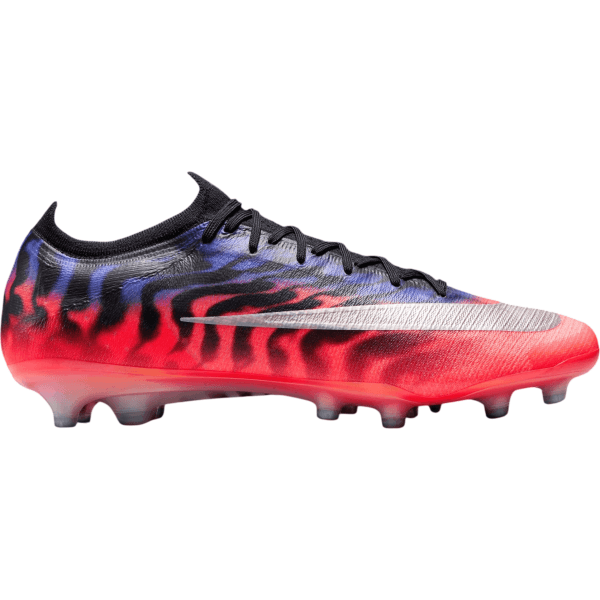 Kopačky Nike Mercurial Vapor 17 Elite AG - 198958762092
