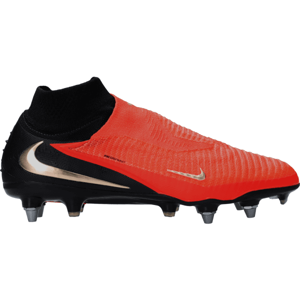 Pánske kopačky Nike Phantom 6 High Elite SG-PRO Player Edition - 198960309094