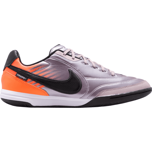 Sálovky Nike Tiempo Streetgato PRM IN - 198960558577