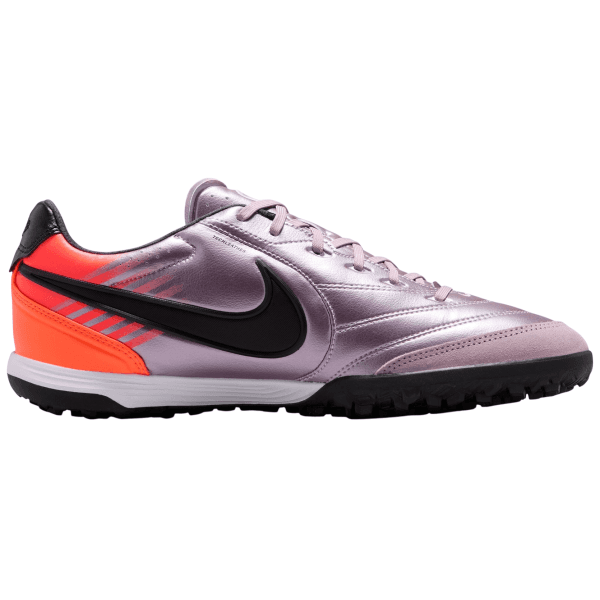 Kopačky Nike Tiempo Ligera Pro Heritage TF - 198965360021