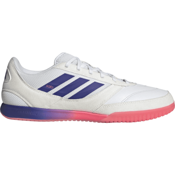 Pánske sálové kopačky adidas Top Sala Competition II - 4068812132346