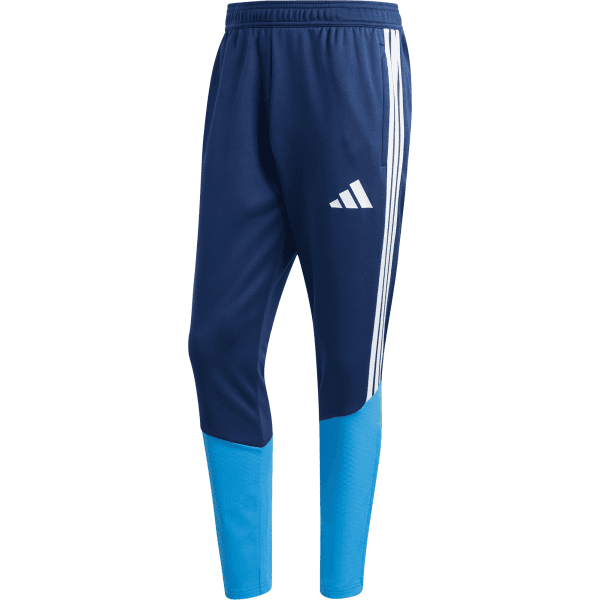 Nohavice adidas Tiro 26 Competition Winterized - 4068821520073