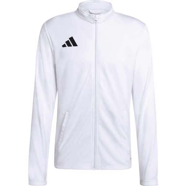 Bunda adidas Entrada 26 - 4068814182684