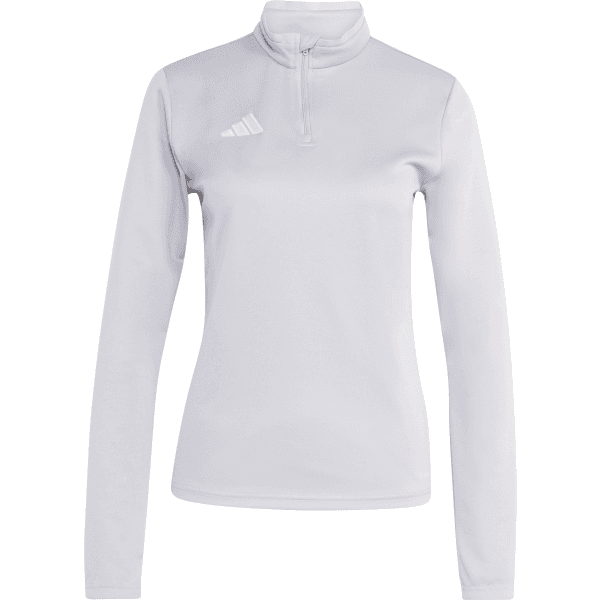 Tričko s dlhým rukávom adidas  Entrada 26 Training Top Women - 4068812569258