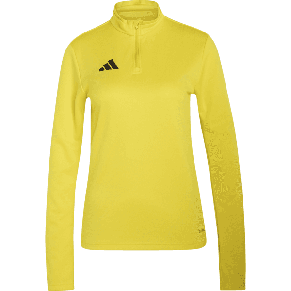 Tričko s dlhým rukávom adidas  Entrada 26 Training Top Women - 4068812557620