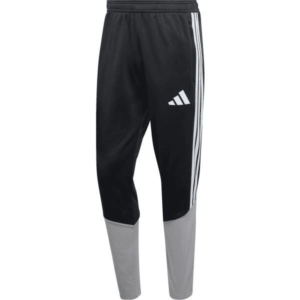 Nohavice adidas Tiro 26 Competition Winterized - 4068821561069