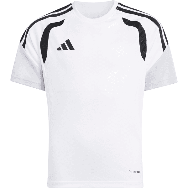 Dres adidas  Tiro 26 Competition Training Kids - 4068819692287