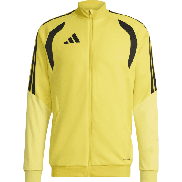 Bunda adidas  Tiro 26 Competition Training - 4068819895701