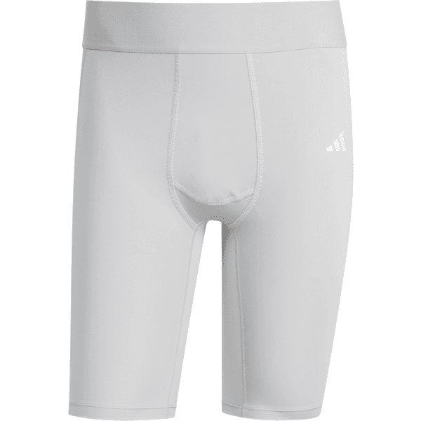 Šortky adidas  TECHFIT Tight - 4068809192681