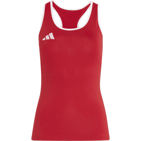 Tielko adidas  Entrada 26 Women - 4068812499883