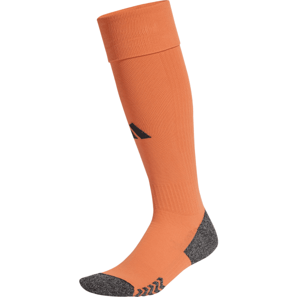 Štulpne adidas  Referee 22 - 4068821936690
