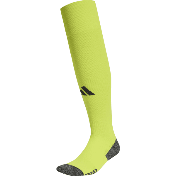 Štulpne adidas  Referee 22 - 4068821944282