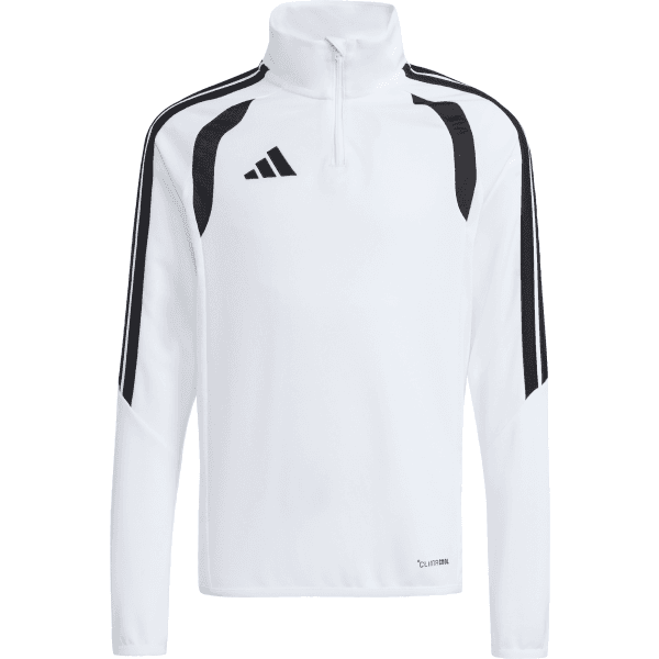 Tričko s dlhým rukávom adidas  Tiro 26 League Training Kids - 4068815065030