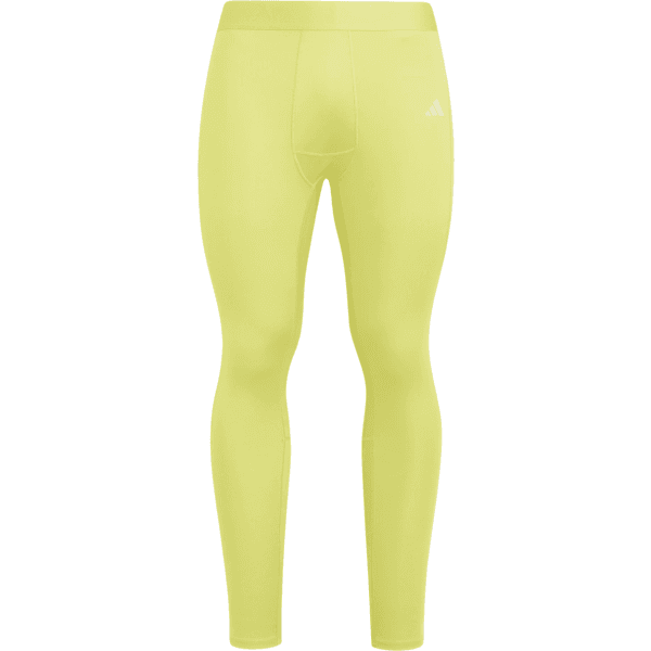 Legíny adidas TECHFIT Long - 4068816008029