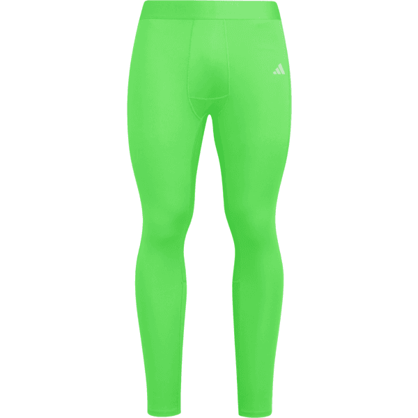 Legíny adidas TECHFIT Long - 4068816103892