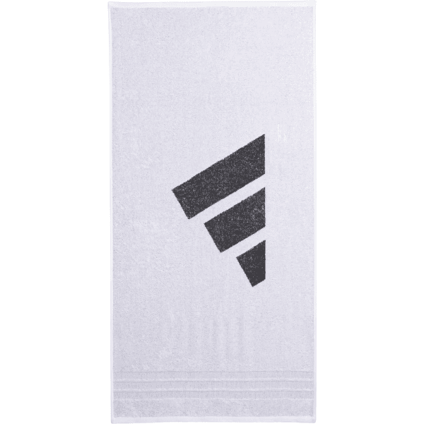 Uterák adidas Performance Small 50×100cm - 4068818679814