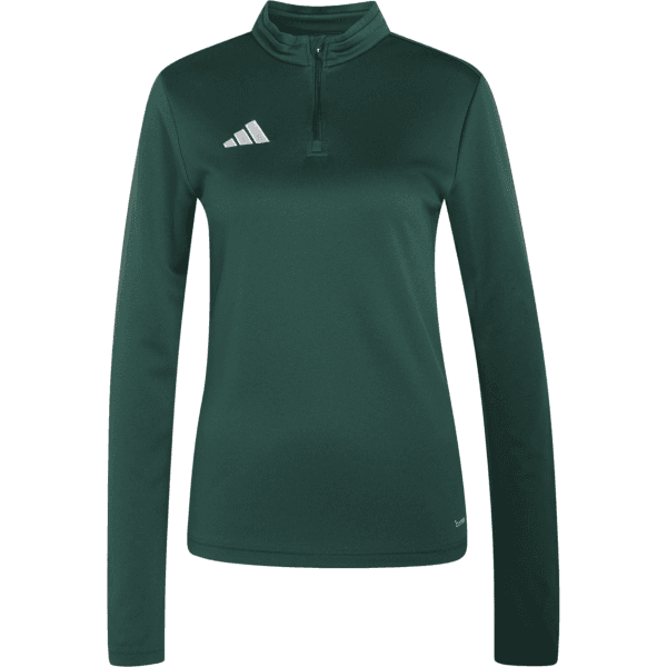 Tričko s dlhým rukávom adidas  Entrada 26 Training Top Women - 4068804955847