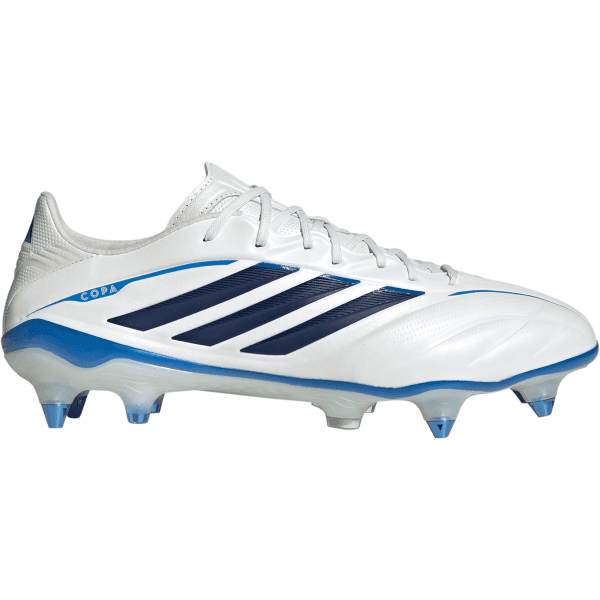 Kopačky adidas Copa Pure IV Elite SG - 4069987885518