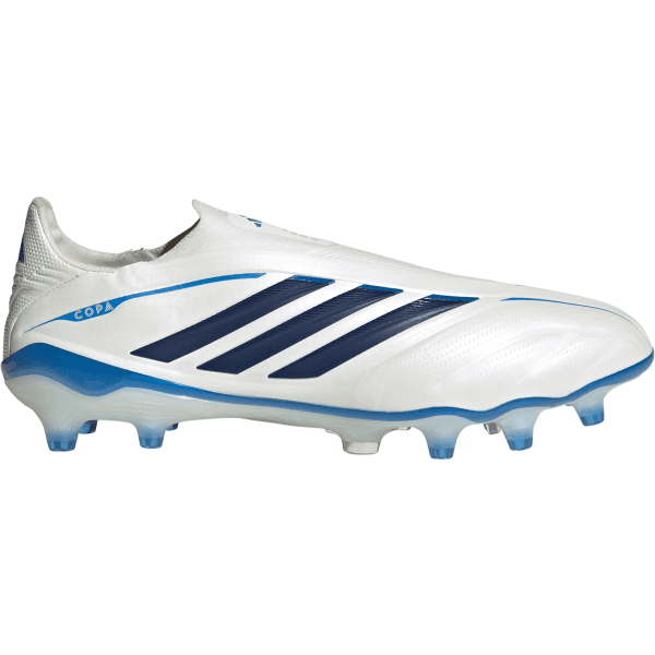 Kopačky bez šnurovania adidas Copa Pure IV Elite Laceless FG - 4069987770173