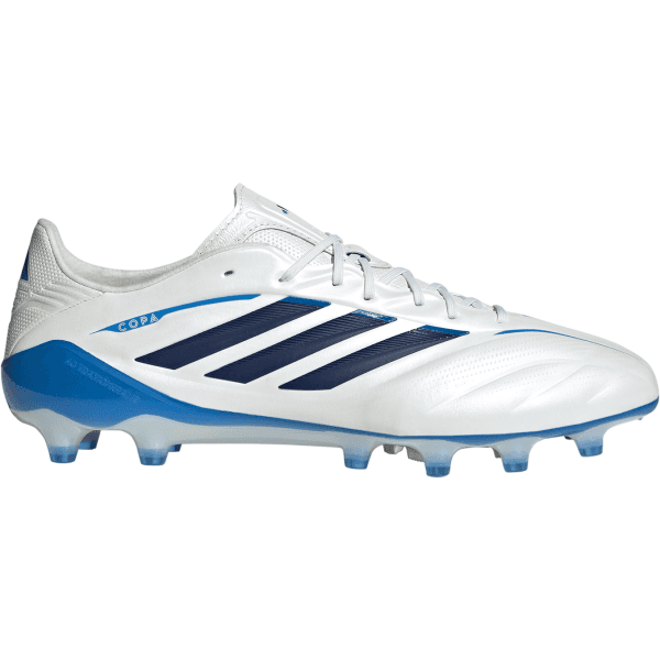 Kopačky adidas Copa Pure IV Elite AG - 4069987792694
