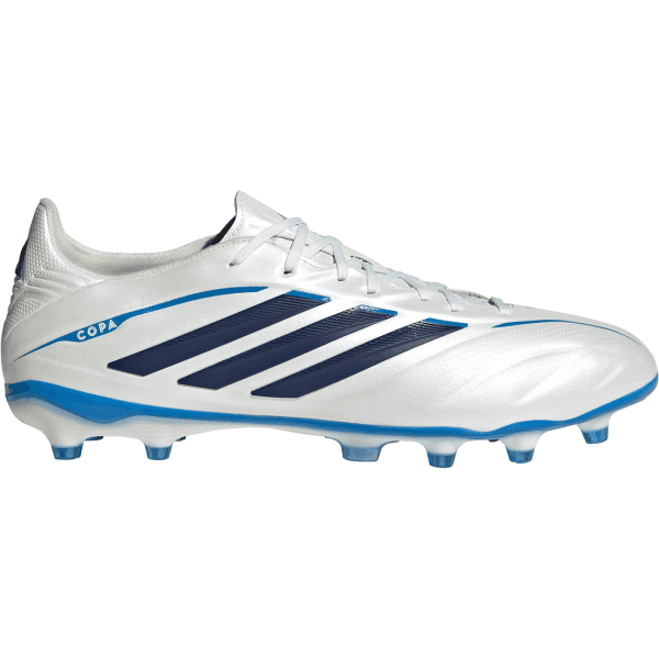 Kopačky na pevný povrch adidas Copa Pure IV Pro FG - 4069987840029