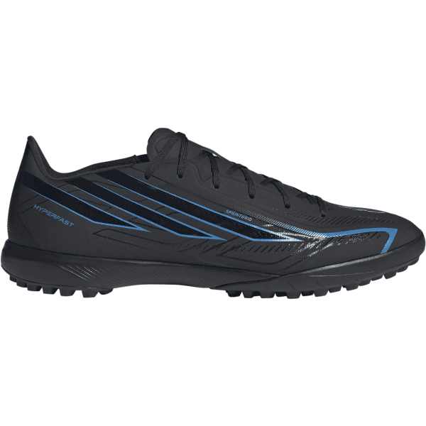 Kopačky adidas F50 Hyperfast League TF - 4068818093290