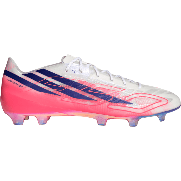 Kopačky adidas F50 Hyperfast EVO FG - 4069988632340