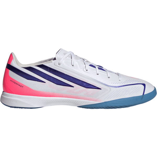 Kopačky do haly adidas F50 Hyperfast Pro IN - 4068818081709