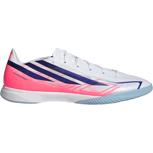 Sálovky adidas F50 Hyperfast League IN - 4068818160930