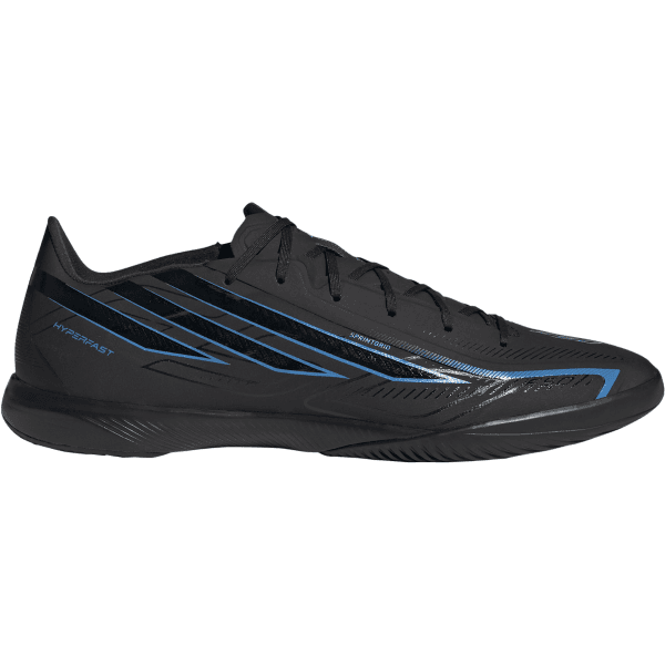 Sálovky adidas F50 Hyperfast League IN - 4068818164181