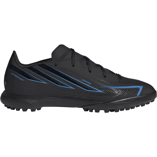Kopačky adidas F50 Hyperfast League TF - 4069989117303