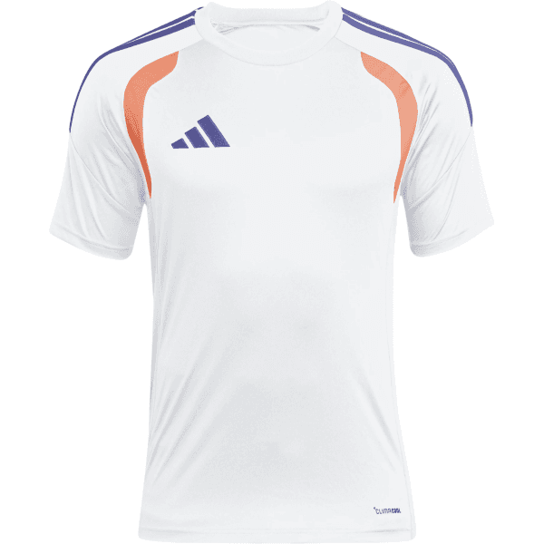 Dres adidas Tiro 26 League - 4068818574621
