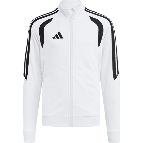 Bunda adidas  Tiro 26 League Training Kids - 4068818656310