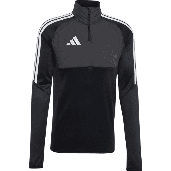 Mikina adidas Tiro 26 League Winterized - 4069993352370