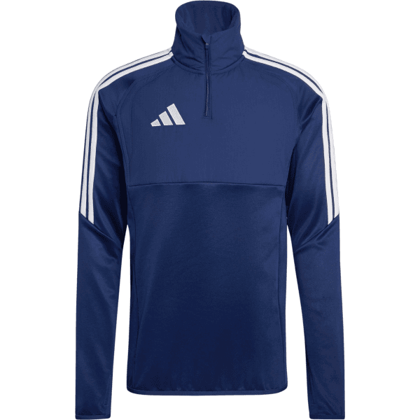 Mikina adidas Tiro 26 League Winterized - 4069993348632