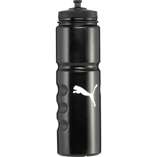 Fľaša Puma Plastic 0,75L - 4067984276889
