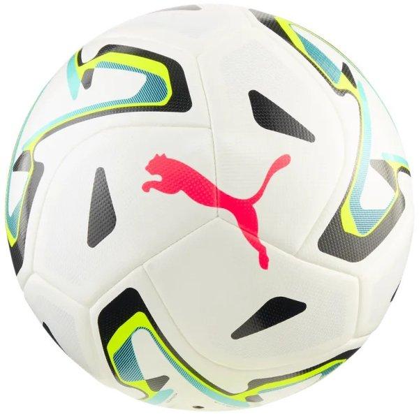 Lopta Puma STELLAR Goal (FIFA Basic) size 4 - 4070033635070