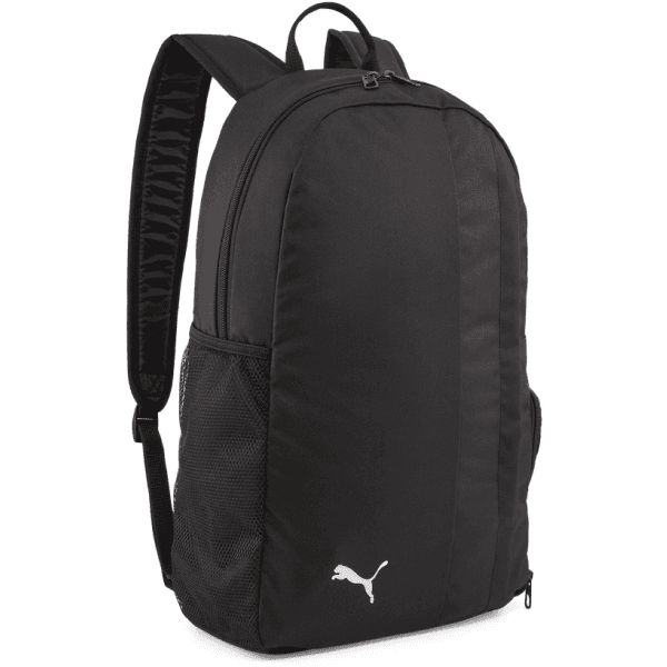 Batoh Puma teamGOAL 24L (Boot Compartment) - 4067978237155