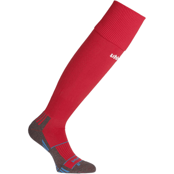 Štulpne Uhlsport Team Pro Player - 4051309481935