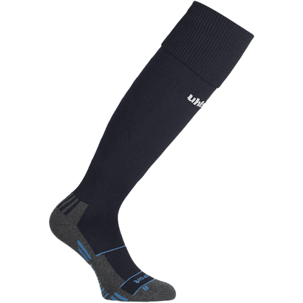 Štulpne Uhlsport Team Pro Player - 4051309482239
