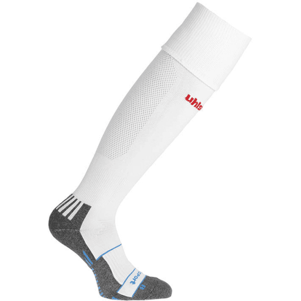 Štulpne Uhlsport Team Pro Player - 4051309482284
