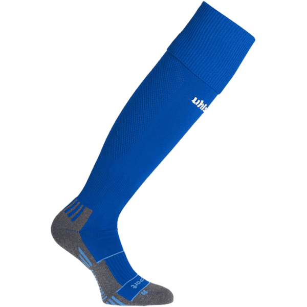 Štulpne Uhlsport Team Pro Player - 4051309482437