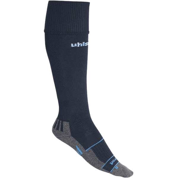 Štulpne Uhlsport Team Pro Player - 4051309482680