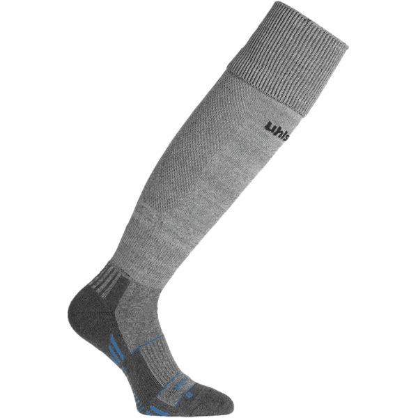 Štulpne Uhlsport Team Pro Player - 4051309583707
