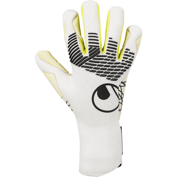 Brankárske rukavice Uhlsport FM Ultragrip ZNE HN - 4099803288124