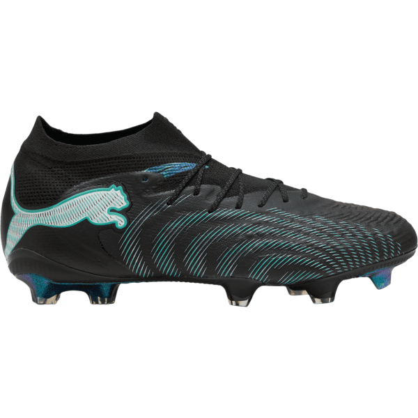 Kopačky Puma Future 9 Ultimate FG - 4070032913179